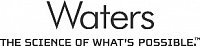 Sponsoren der Tagung: water